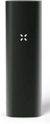 Vaporizador Pax 3